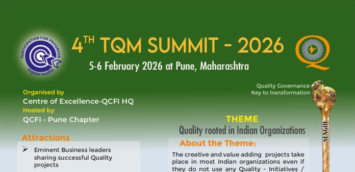 TQM Summit 2026 final-1_page-0001