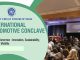 International Automotive Conclave- Postponed