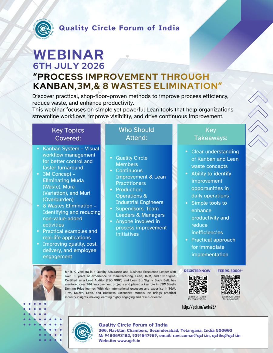 Kanban,3 m& 8 wastes elemination (2)