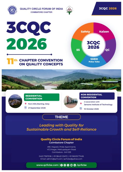 3CQC 2026 Brochure_page-0001