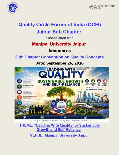 CCQC 2026 QCFI JC_page-0001