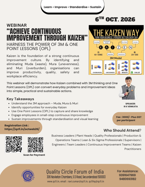 Kaizen_way_6oct
